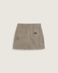 Chore Skirt
