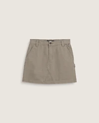 Chore Skirt