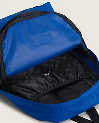 Old Skool Grom Backpack