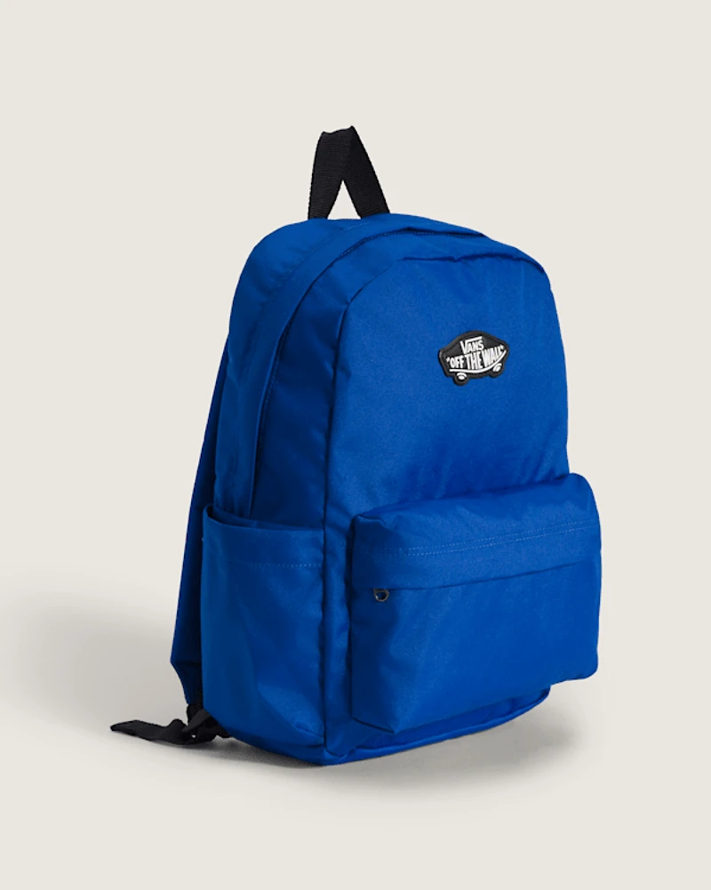 Old Skool Grom Backpack