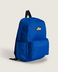 Old Skool Grom Backpack