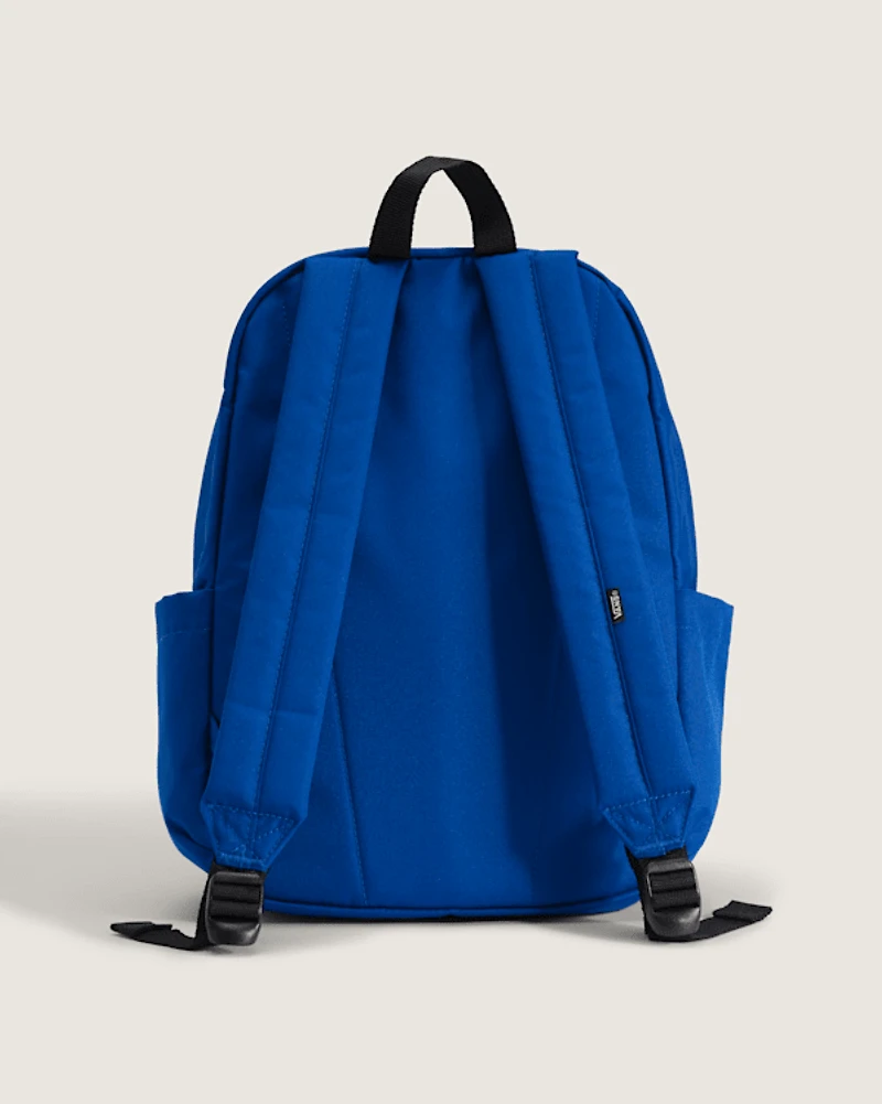 Old Skool Grom Backpack