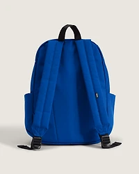Old Skool Grom Backpack