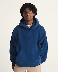 Premium Pullover Hoodie