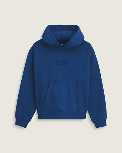 Premium Pullover Hoodie