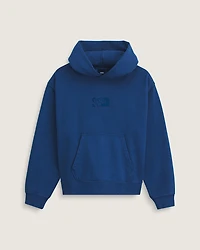 Premium Pullover Hoodie