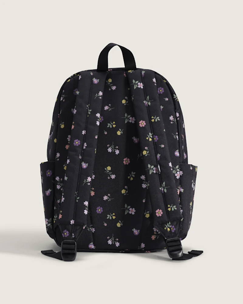 Old Skool Grom Backpack