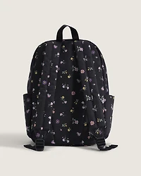 Old Skool Grom Backpack