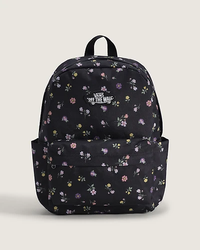Old Skool Grom Backpack