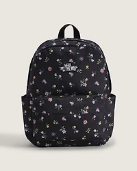 Old Skool Grom Backpack