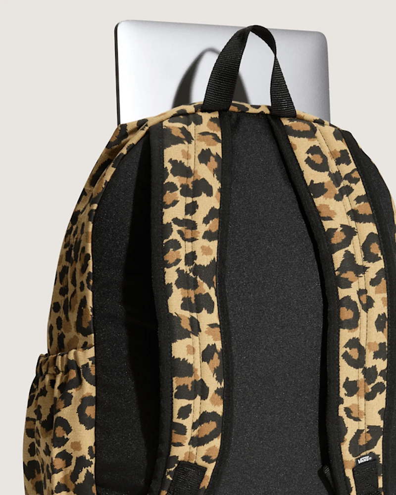 New Skool Backpack