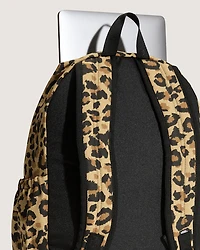 New Skool Backpack