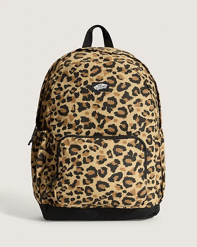 New Skool Backpack