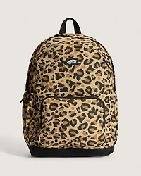 New Skool Backpack