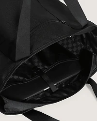 Pergs 2.0 Commuter Tote Bag