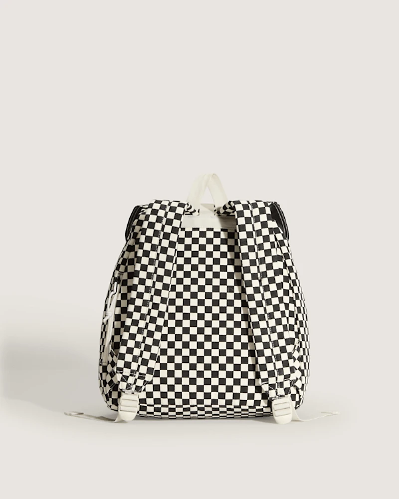 Scatter Backpack