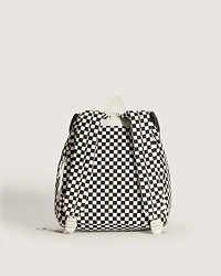 Scatter Backpack