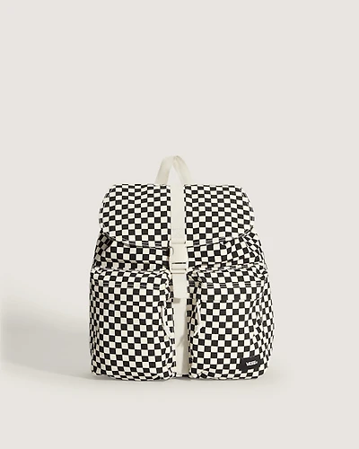 Scatter Backpack