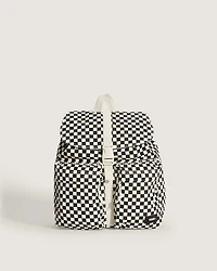 Scatter Backpack