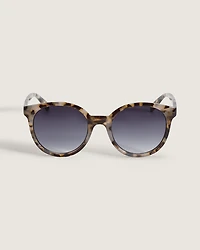 Rise And Shine Sunglasses