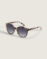 Rise And Shine Sunglasses
