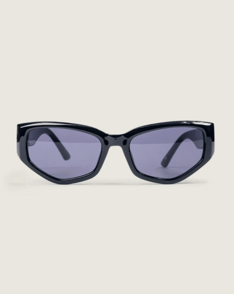 Leyden Sunglasses