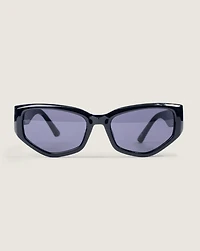 Leyden Sunglasses
