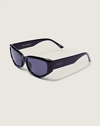 Leyden Sunglasses