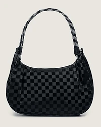 Ashford Crossbody Bag