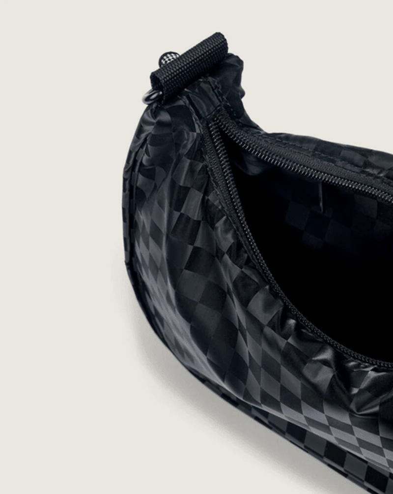 Ashford Crossbody Bag