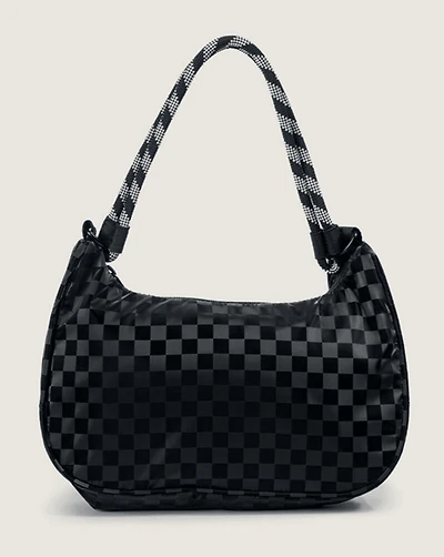 Ashford Crossbody Bag