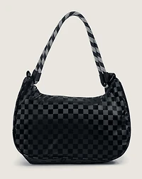 Ashford Crossbody Bag