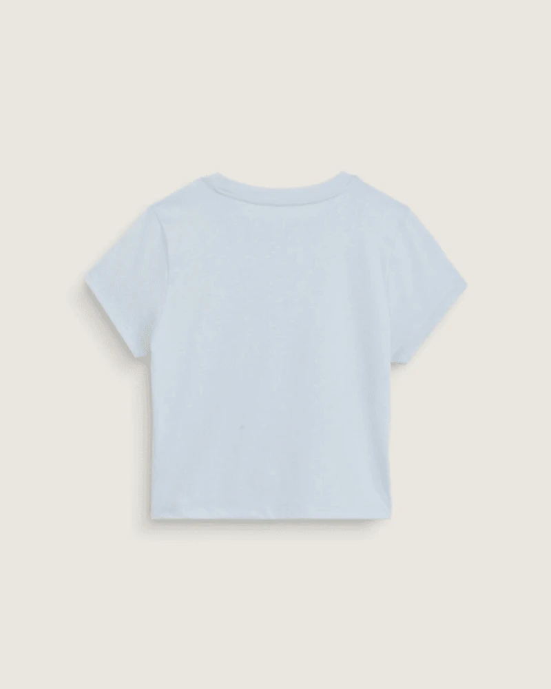 Summer Daze Palm T-Shirt