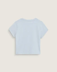 Summer Daze Palm T-Shirt