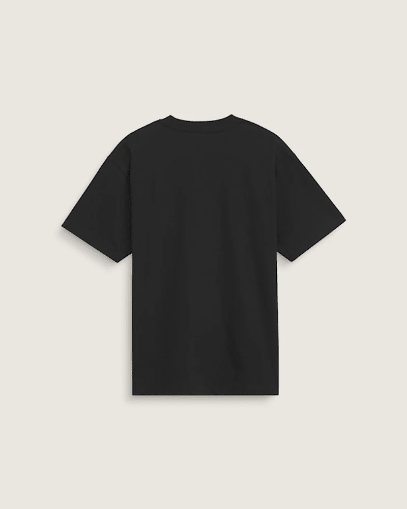 Intensity T-Shirt