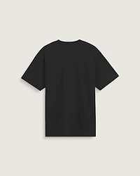 Intensity T-Shirt