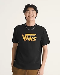 Intensity T-Shirt