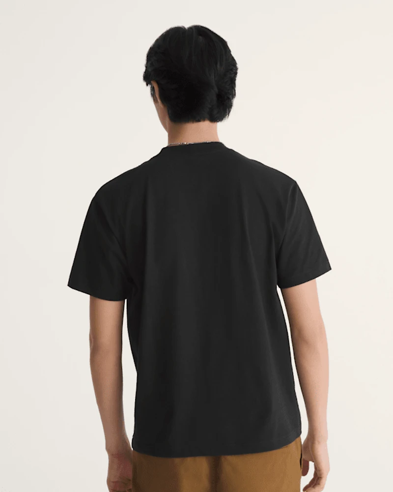 Intensity T-Shirt