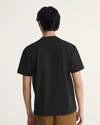 Intensity T-Shirt