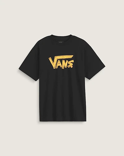 Intensity T-Shirt