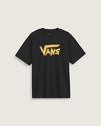 Intensity T-Shirt