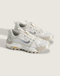 Crosspath XC GORE-TEX Shoe