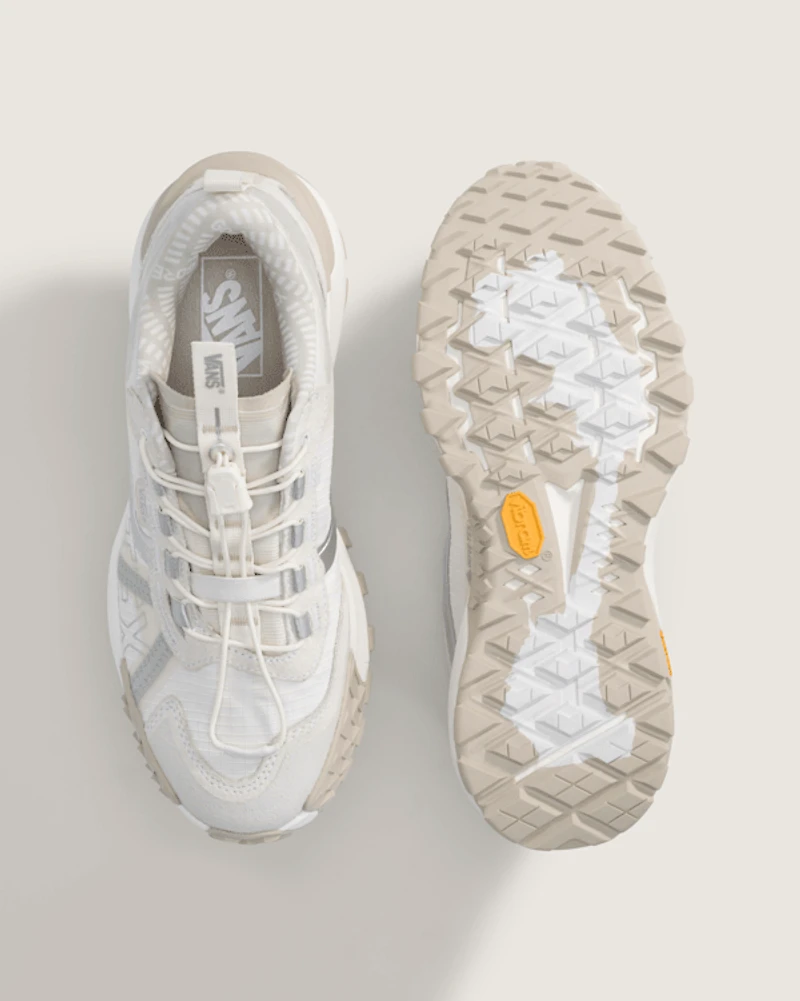 Crosspath XC GORE-TEX Shoe