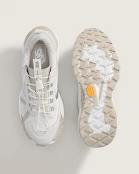 Crosspath XC GORE-TEX Shoe