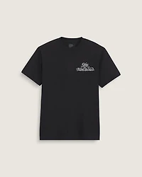 Vans X Travis Barker T-Shirt
