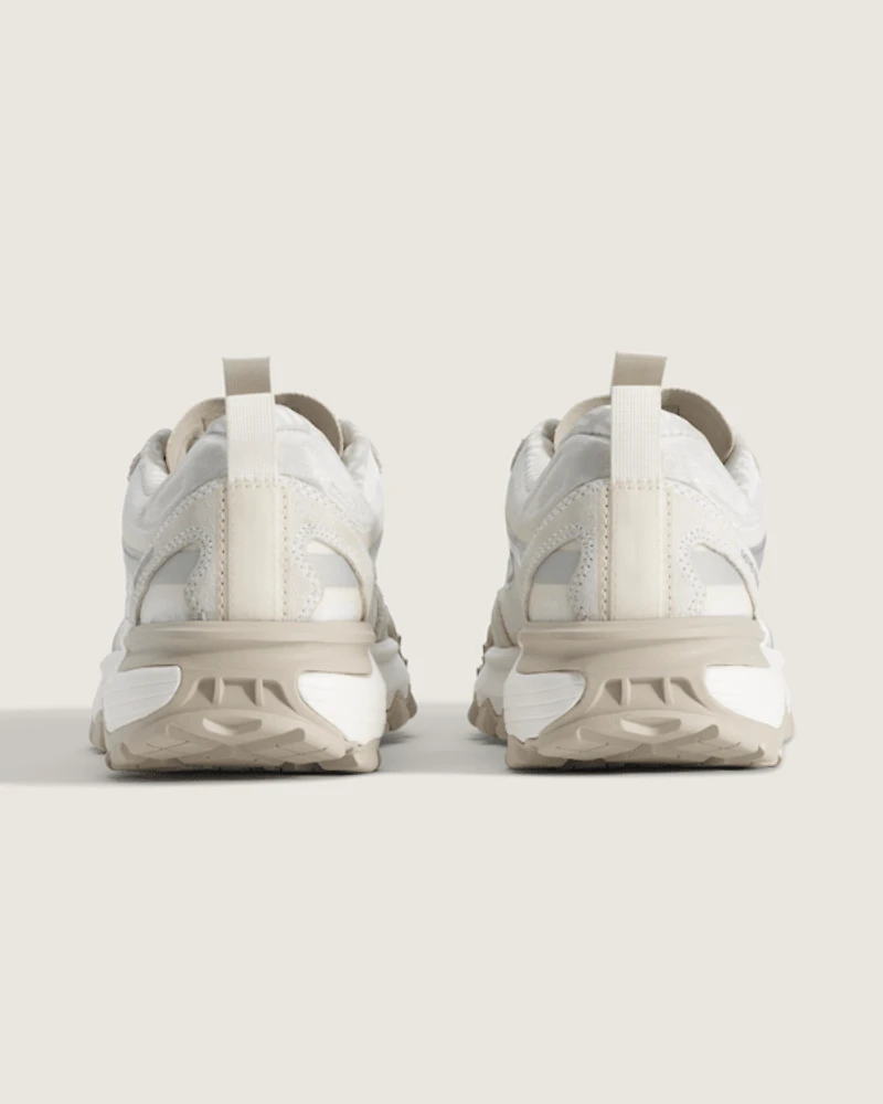Crosspath XC GORE-TEX Shoe