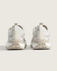 Crosspath XC GORE-TEX Shoe