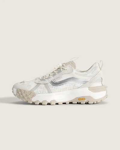 Crosspath XC GORE-TEX Shoe