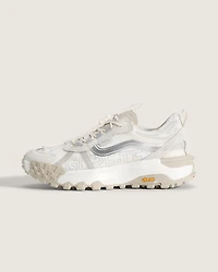 Crosspath XC GORE-TEX Shoe