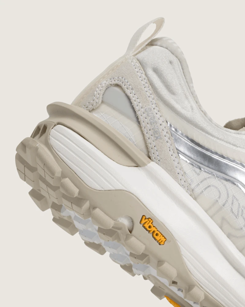 Crosspath XC GORE-TEX Shoe
